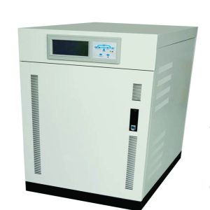 50KW Inverter IGBT