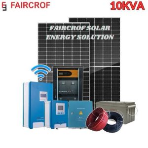 10kVA IGBT
