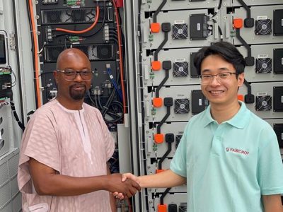 WhatsApp Image 2025-10-15 at 07.21.59_36eab082