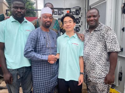 WhatsApp Image 2025-10-15 at 07.37.38_02756c37